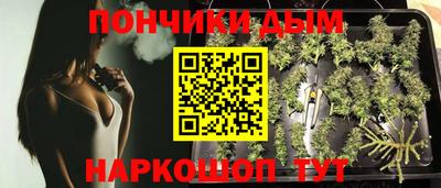 марки nbome Белорецк