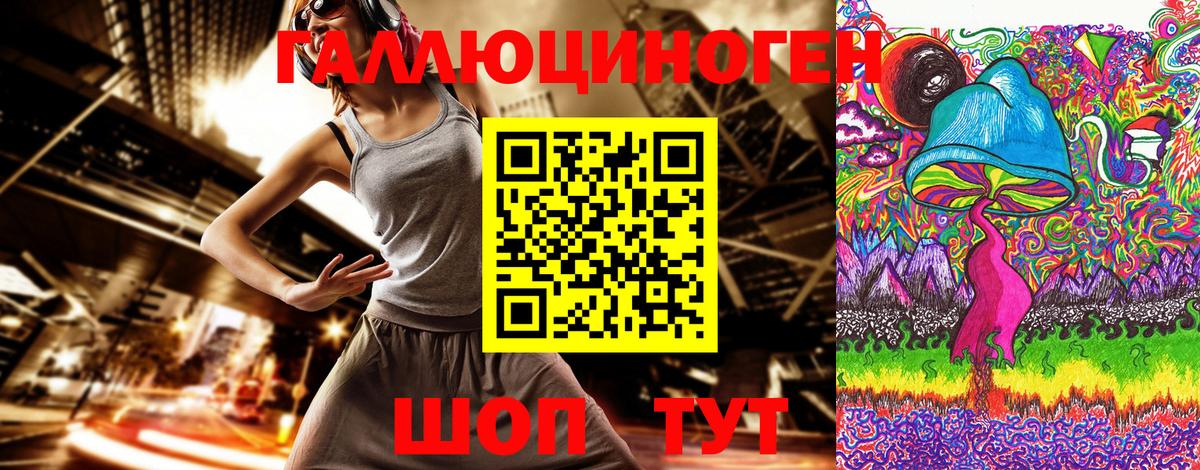 Будённовск  Псилоцибиновые грибы Psilocybe  хочу наркоту  Вход с VPN 